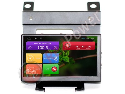 RedPower 21023B