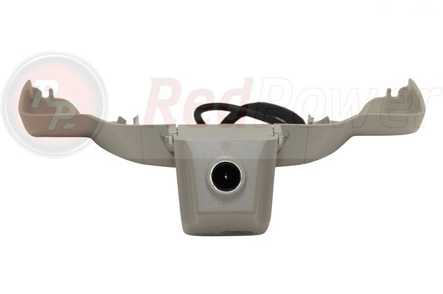 RedPower DVR-MBS2-N   Mercedes GLS  GLE