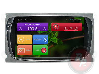 RedPower 21003B