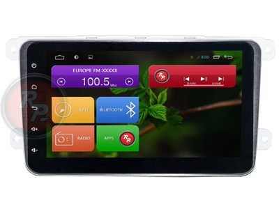 RedPower 21004B8
