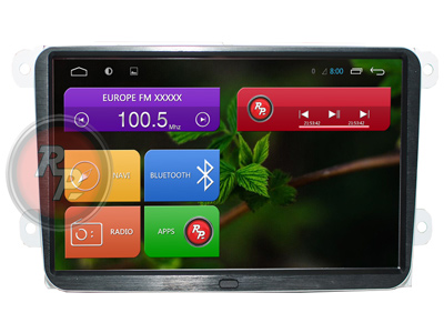 RedPower 21004B9