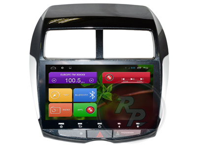 RedPower 21026B