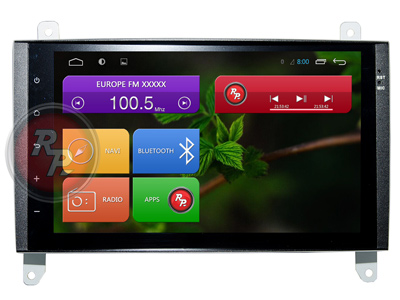 RedPower 21068B IPS
