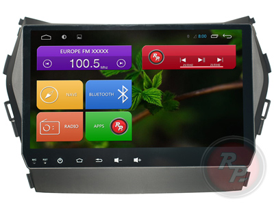 RedPower 21210B IPS