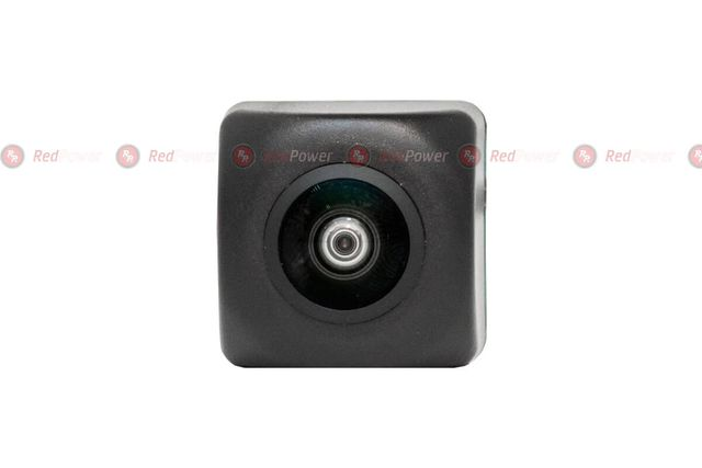 RedPower CAMAHD225NF     Premium
