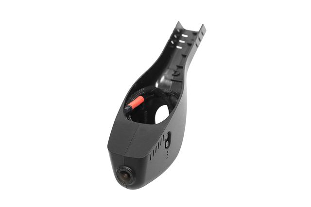 RedPower DVR-VAG6-N  Wi-Fi Full HD  VW Series