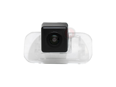 RedPower BEN010P Premium Mercedes-Benz A, B-Class