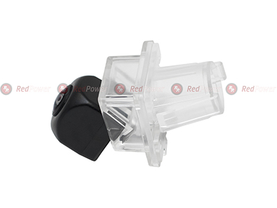 RedPower BEN355P Premium  Mercedes C, CL, E , S , Viano