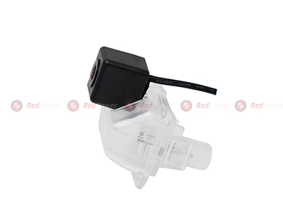 RedPower BEN356P Premium  Mercedes-Benz C, CL, E, S , Viano