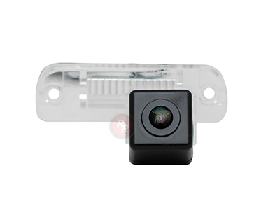 RedPower BEN357P Premium  Mercedes-Benz GL, M, R-Class