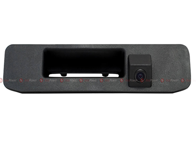RedPower CAM25  Mercedes-Benz Series