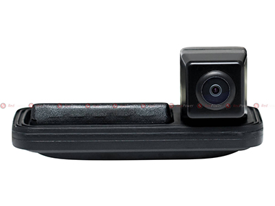 RedPower CAM26  Mercedes-Benz B 