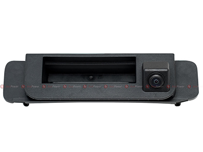 RedPower CAM27  Mercedes-Benz C, CLA, S 