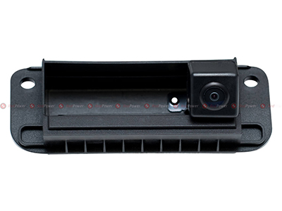 RedPower CAM29  Mercedes-Benz C 