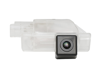 RedPower PEG353P Premium  Citroen Series