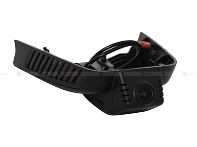 RedPower DVR-MBA2-N  Mercedes A classe