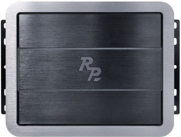RedPower    DSP Redpower DSP 12CH